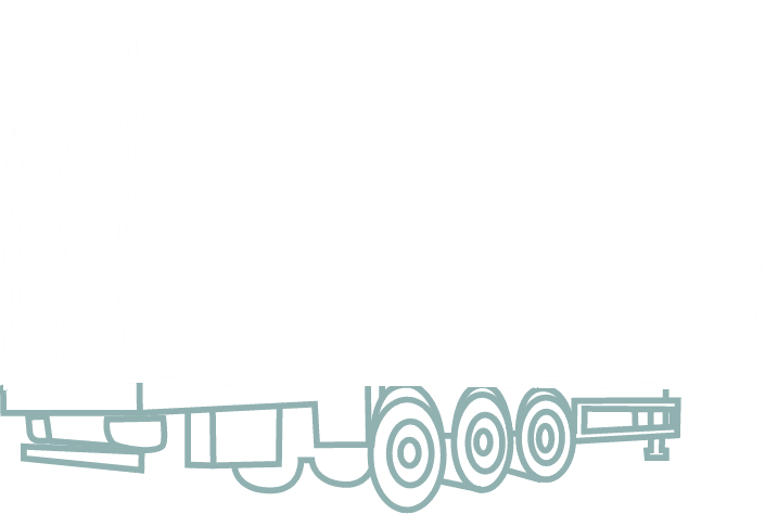 Semitrailer